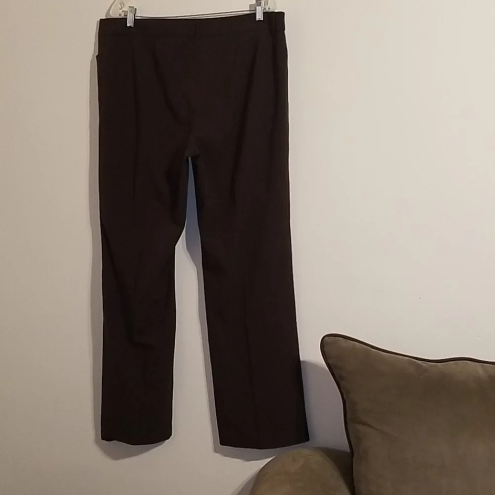 Apostrophe stretch women